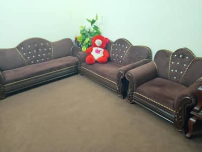 sofa set for sale