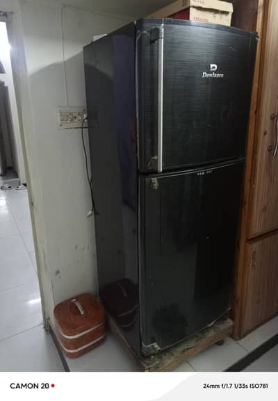 Dawlance Fridge available for Sale