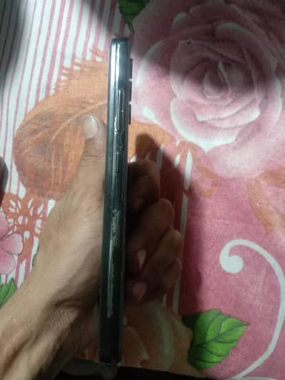 Samsung galaxy a32 official pta exchange possible