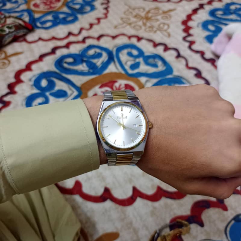 watch 1