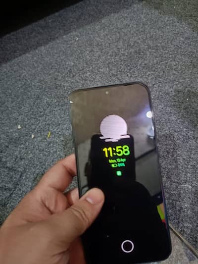 realme 15T 2 months used only.