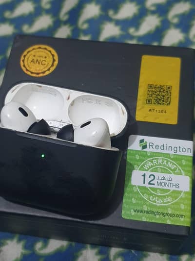 airpods Pro for Sale