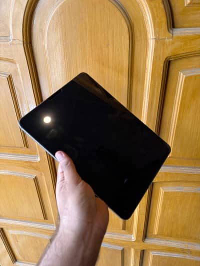 Ipad Pro M2 (4th generation)