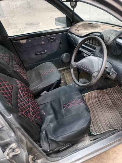 coure 2005 auto convert