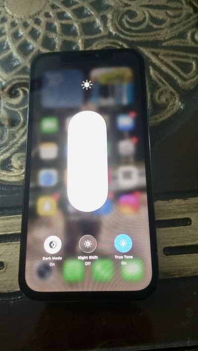 I phone 12 pro max factory unlock