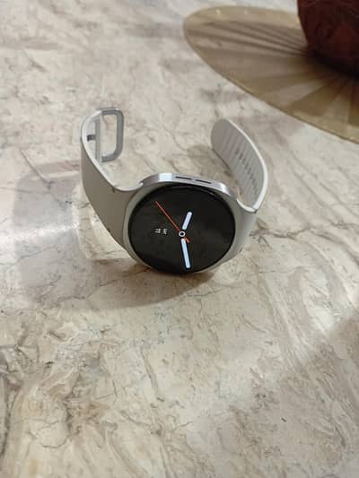 samsung watch8 40mm