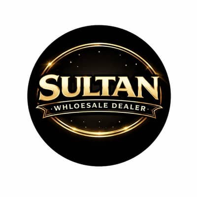 We deal in all kind of phone in wholesale