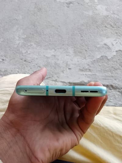 pubg 90 fps Best camera 8 128 Gb