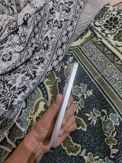 Samsung S26 Ultra 512