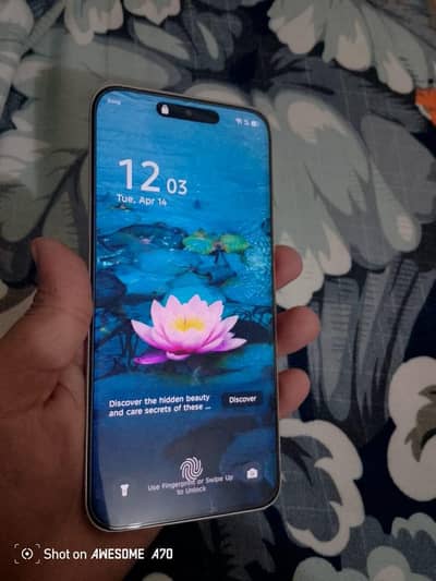 10 by 10 phone box sath  charge b new ha 15 din use ha bus Phone