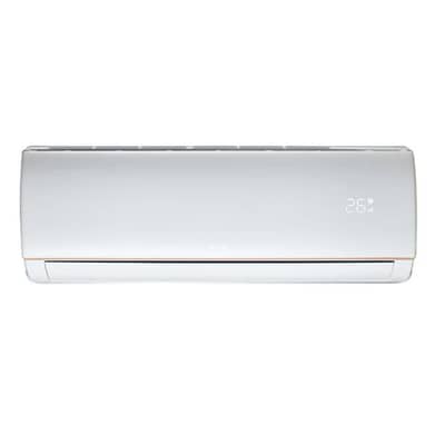 TCL 2.0 TON ELITE INVERTER AC Model TAC-24HEA