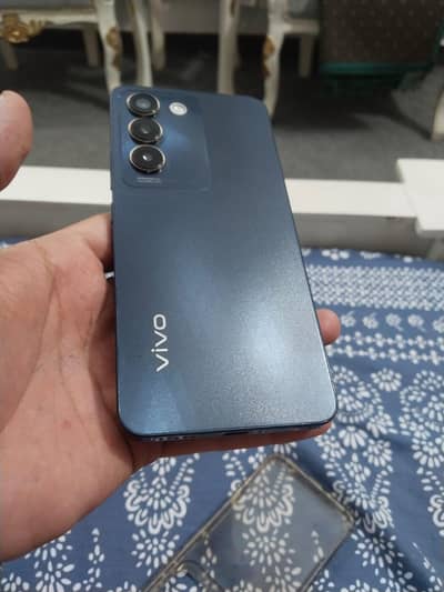 Serious Clients will contact   03104231733 whtsapp