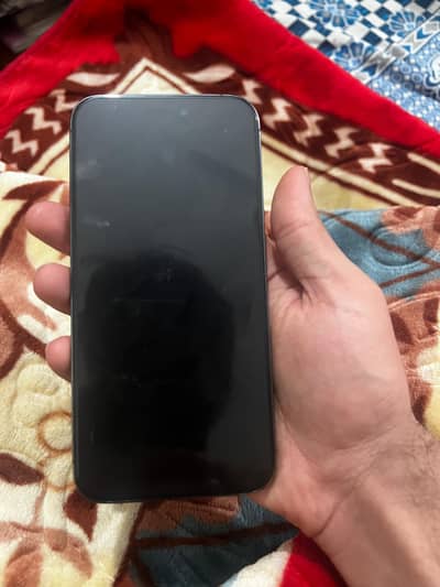 Iphone 14 pro max jv