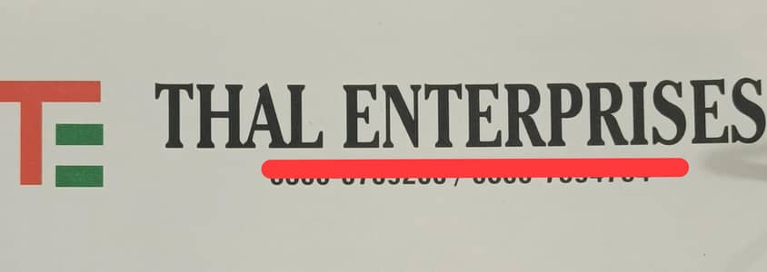 Quantity surveyor building &Road , i projects