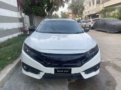 Good price and reasonable