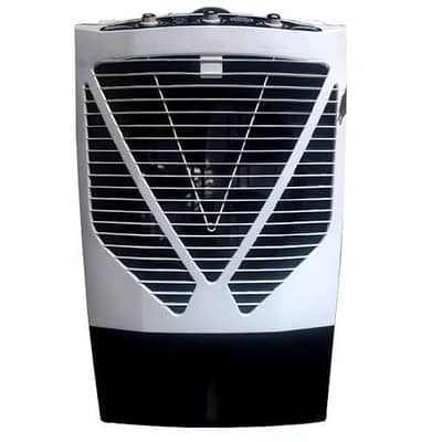 I have Venus Room cooler