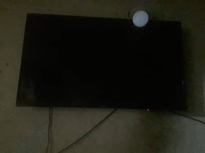 original haier ki led ha