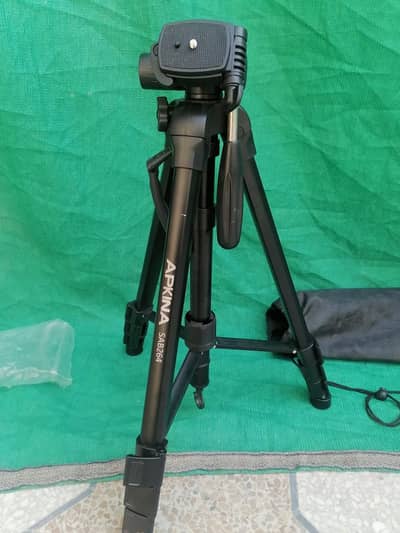 Apkina Tripod for sale
