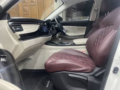 Changan Oshan X7 Comfort For sale