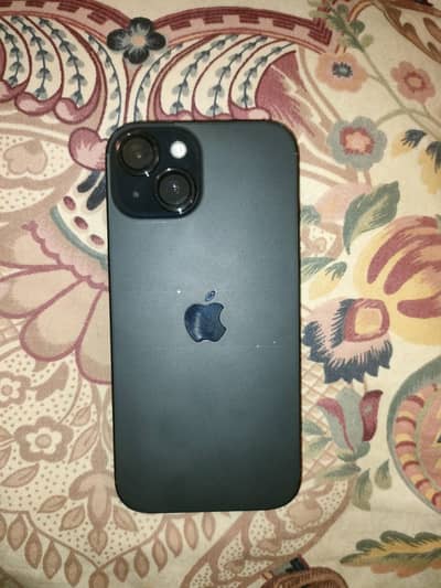 iphone 15 jv 128gb