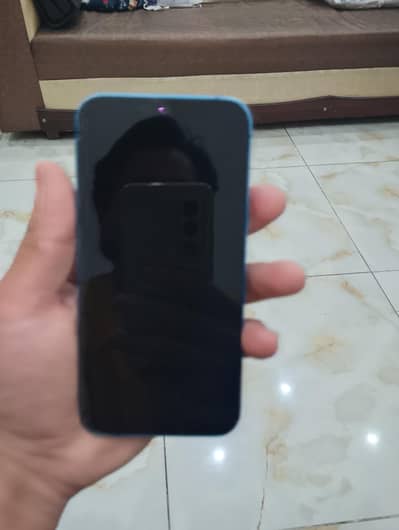 iphone 13 factory unlocked 128gb