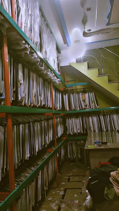 lrka sales man helperr chahiye