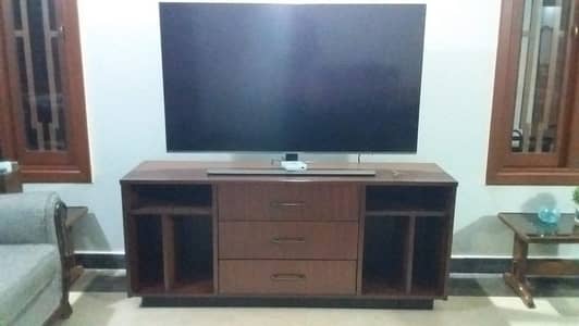 samsung 55 inches led tv.