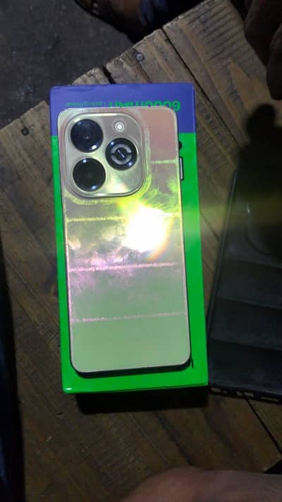 infinix smart 8 plus