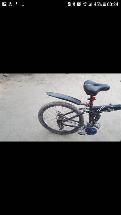 land rover fully working