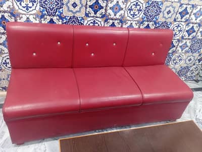 5 Seater sofa Set for sale