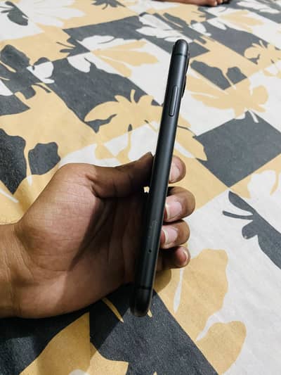 Iphone 11 non pta jv