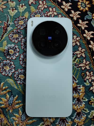 vivo x300 pro 16-512