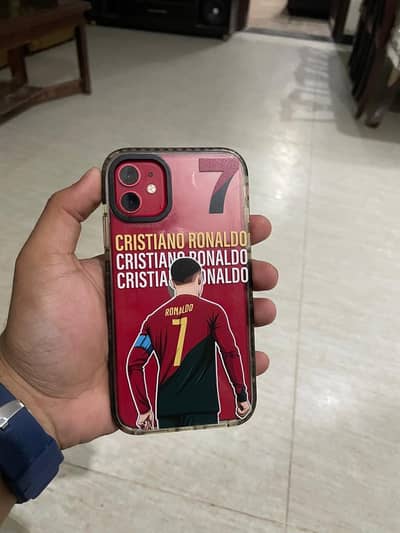 iphone 11 jv 64 gb waterpack