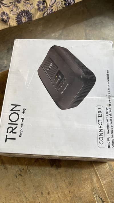 Ups or battery 3 Mahina use Hui Hai or UPS bie 3 mahina use ha