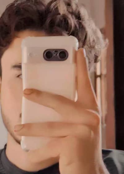 pixle 8 official pta approved water seald