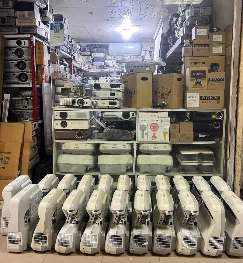 پہلے وزٹ کریں پھر فیصلہ کریں Interactive touch smart Boards 0