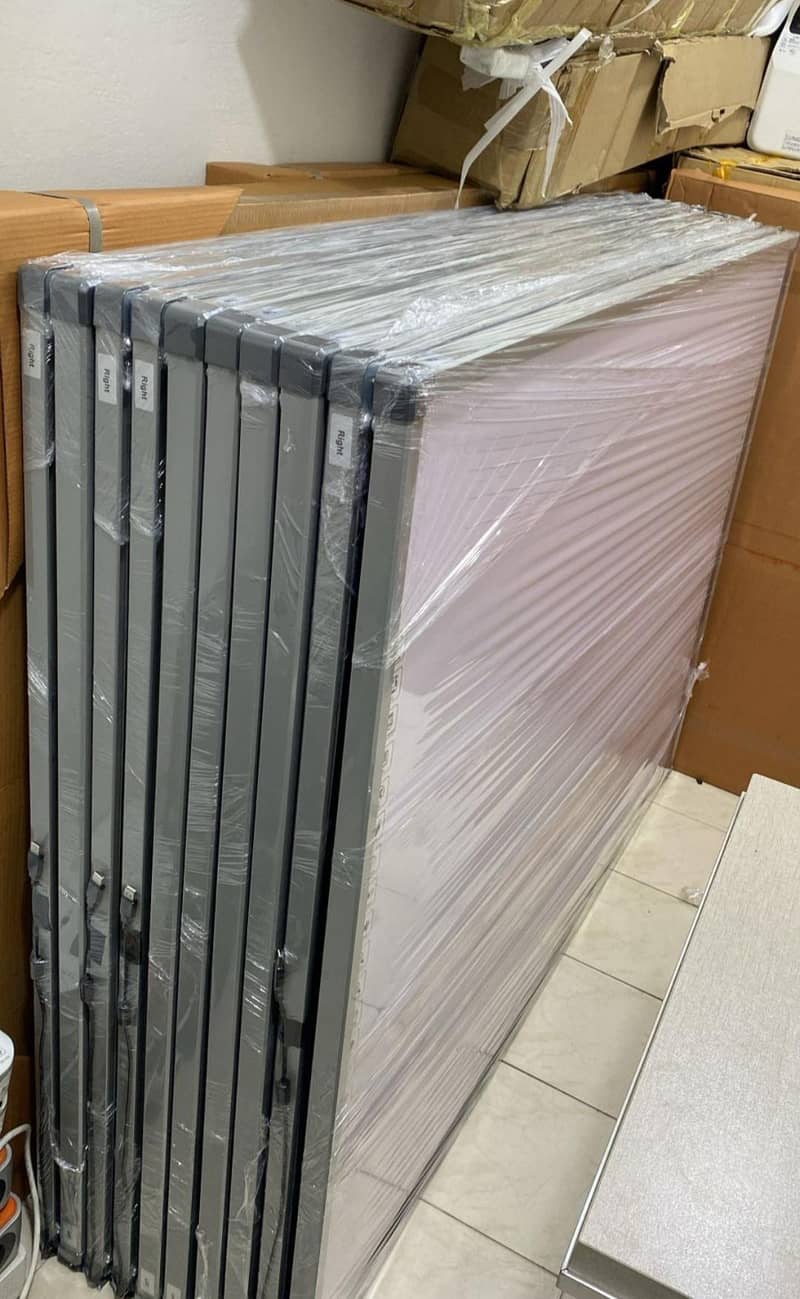 پہلے وزٹ کریں پھر فیصلہ کریں Interactive touch smart Boards 5