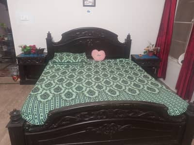 In very good condition