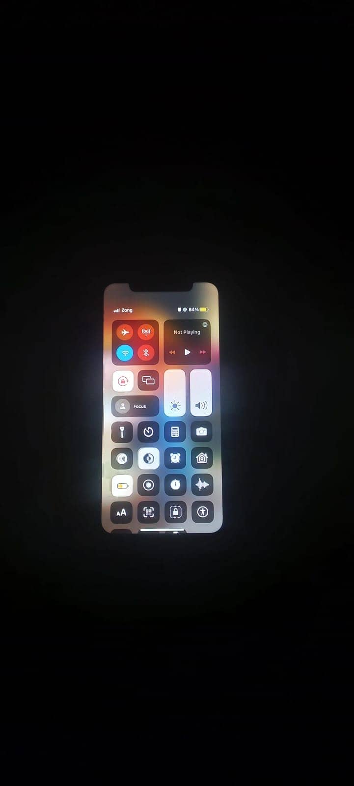 iphone x 2
