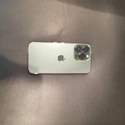 sale iPhone 13Pro