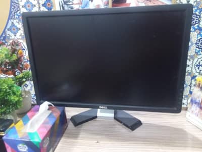 Dell Gaming LCD for sale