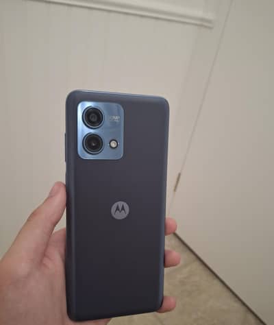 Motorola Moto g stylus 2023