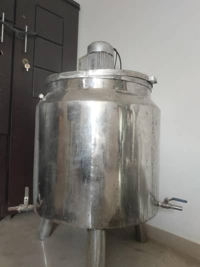 Small Business Juice Making Machine Small juice plant Juice business