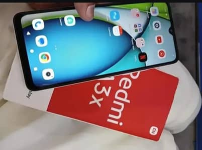 3.64  condtion 9.5   Price Final  no bess