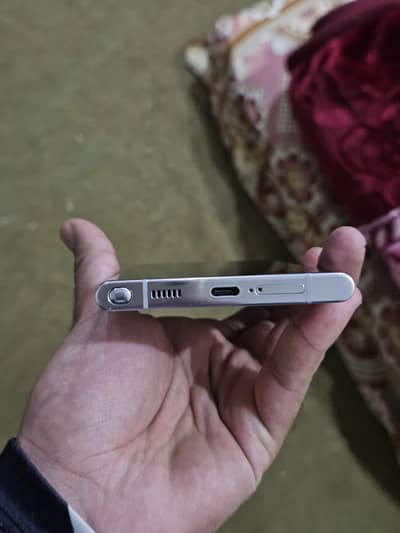 S22 ultra Online Offical PTA approved  8/128gb