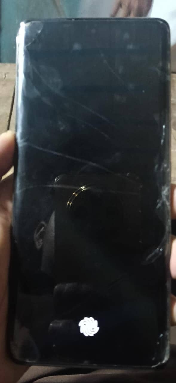 infinix zero 30 2