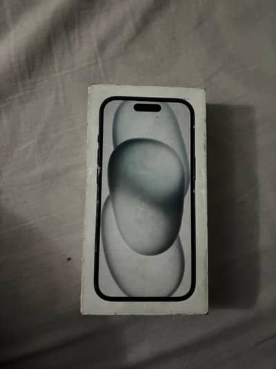 apple iphone 15 non pta