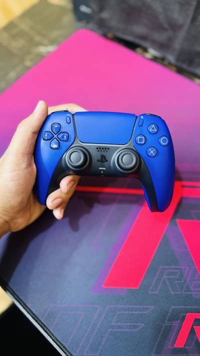 Sony Playstation 5 Controller