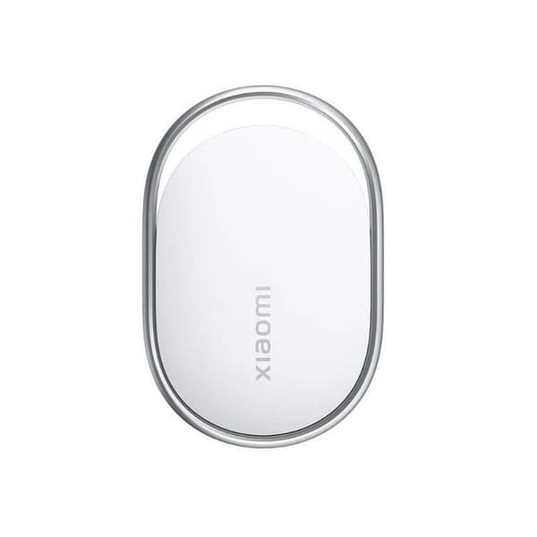 Xiaomi Tag Bluetooth Tracker IP67 dust and water resistance
