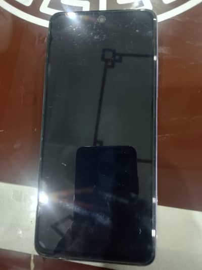 oppo A5i 4+4\128
